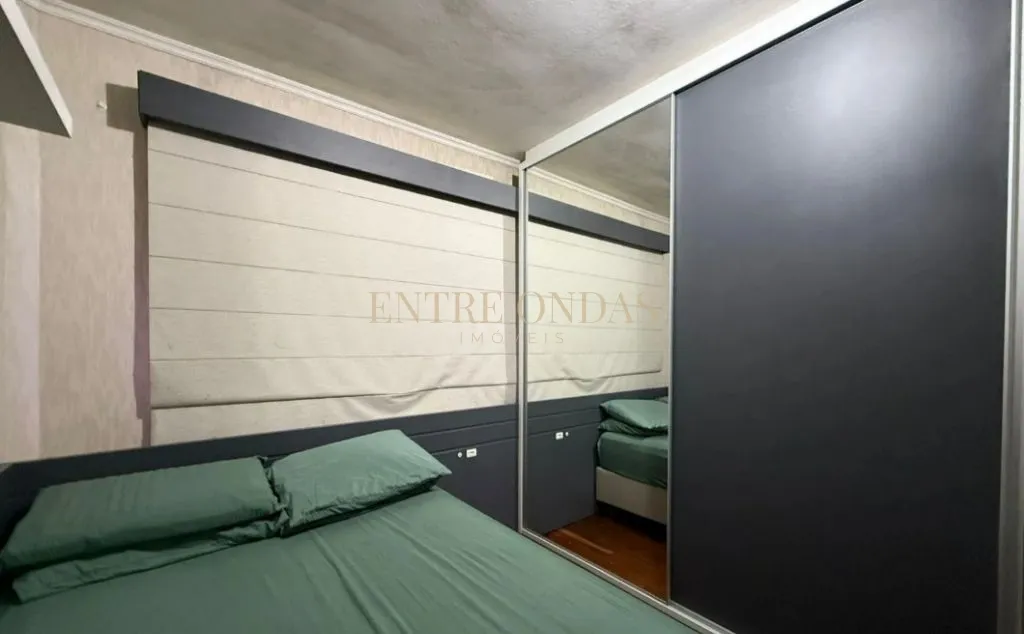 400 m² house with a private pool and a dishwasher — photo 25