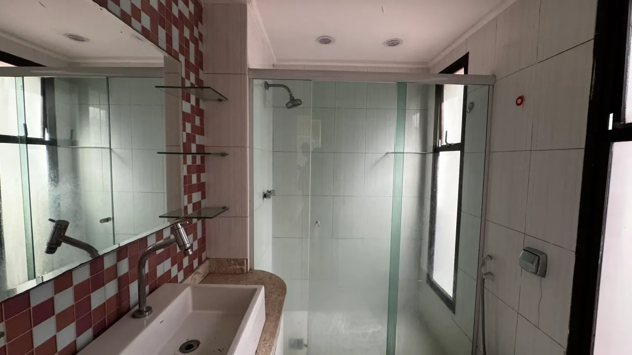 Duplex 469 m² with 5 bedrooms and a gas stove kitchen — photo 19