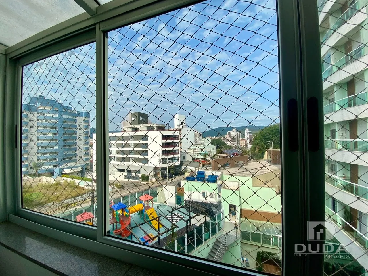 Меблированная квартира-коберта с частным садом — photo 3