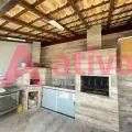 Apartamento mobiliado de 450 m² com 4 suítes — photo 26