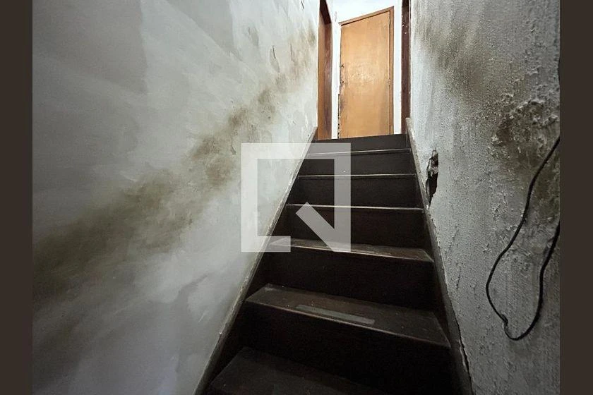 Меблированный дом с 4 спальнями и 198 м² — photo 39