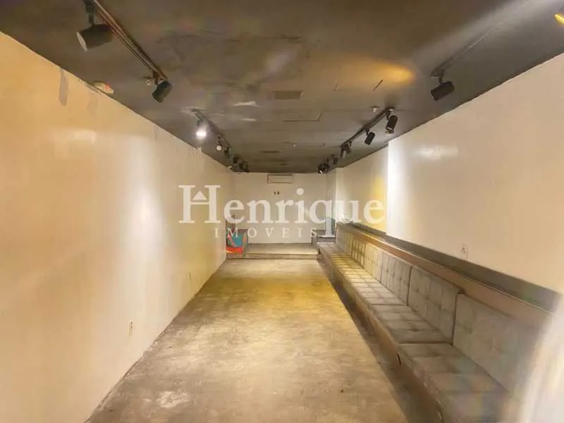 3-bedroom, 120 m² apartment in Rio de Janeiro — photo 8