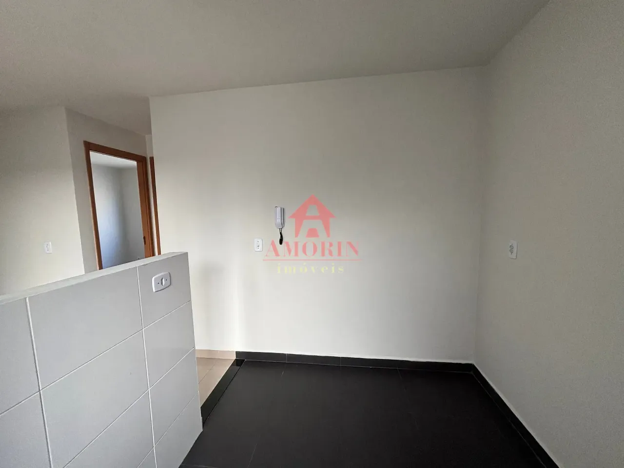 2-bedroom apartment with a private BBQ area — photo 6