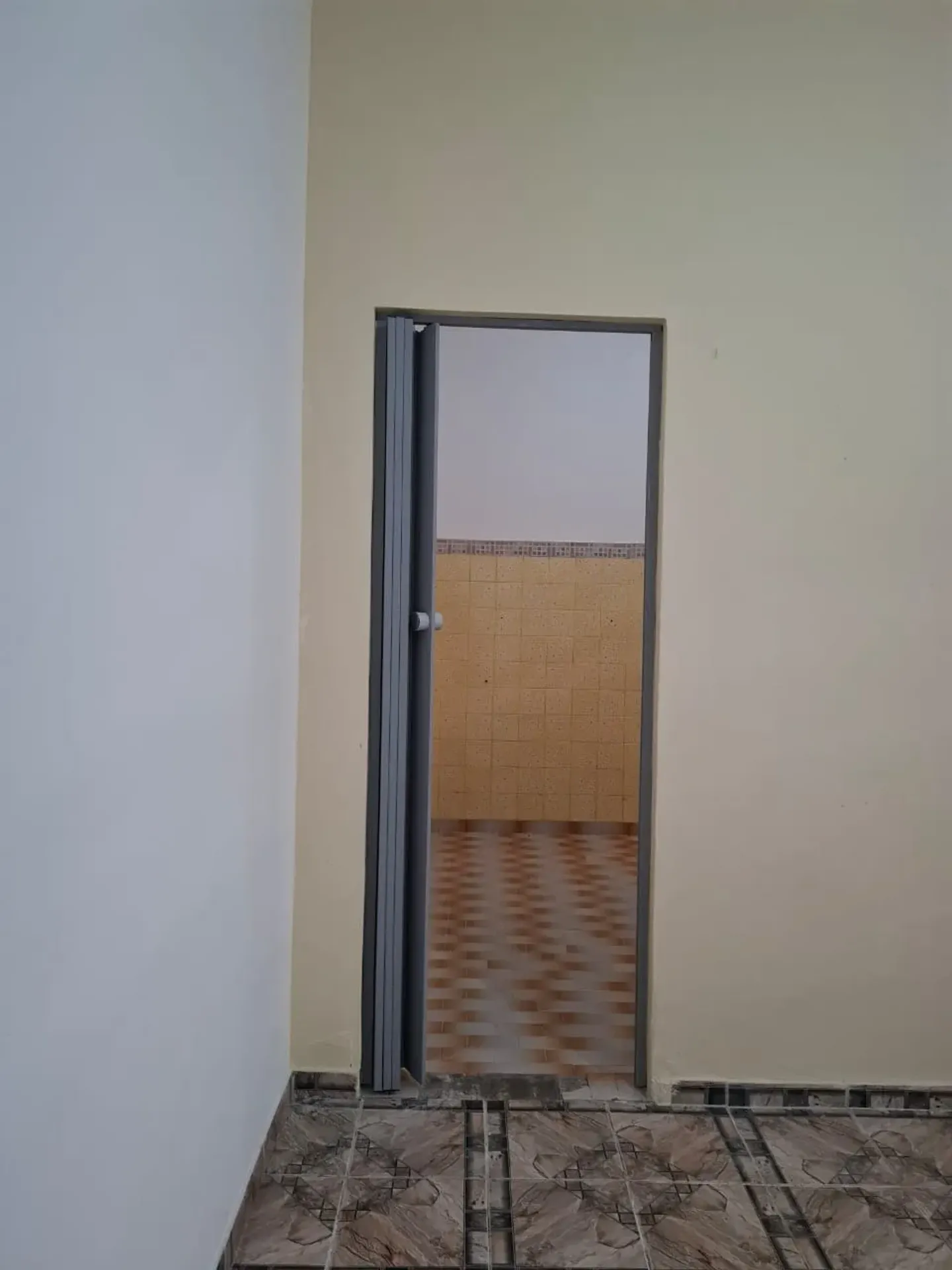 One-bedroom, 49 m² house in Rio de Janeiro — photo 2