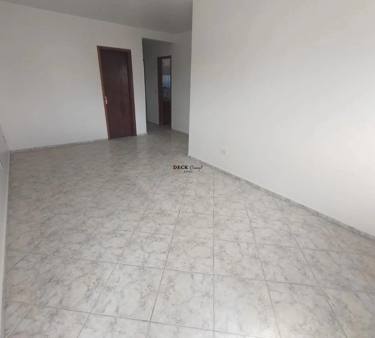 House with 3 bedrooms, 250 m² and private BBQ — photo 3