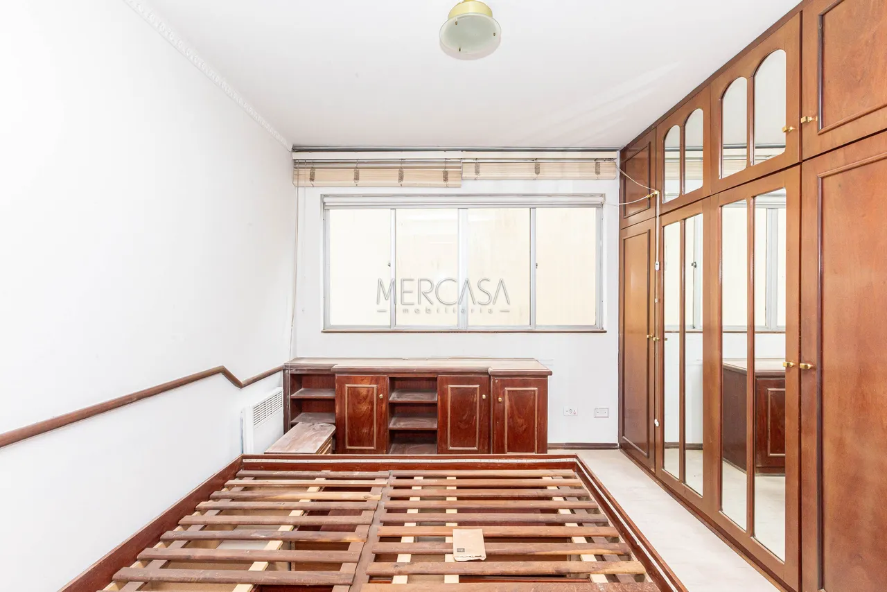 Apartamento de 150 m² com 3 quartos e 2 vagas — photo 17