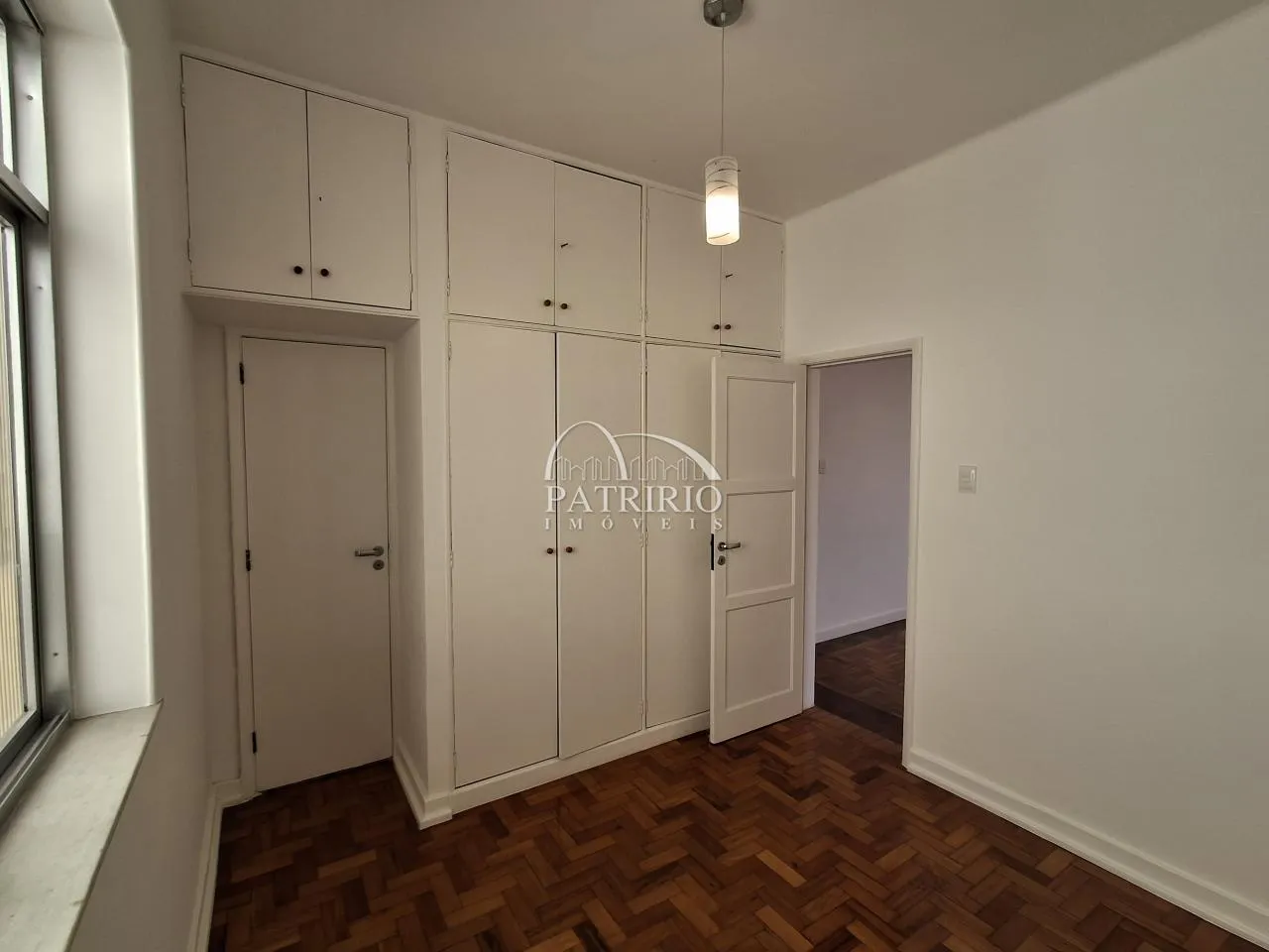80 m² rental apartment with 3 bedrooms and 1 bathroom — photo 6