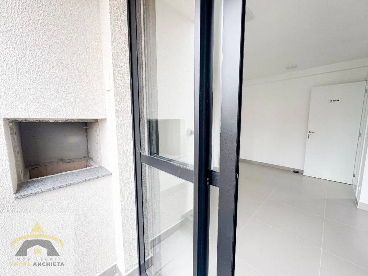 Apartment, 46 m², with a washing machine — photo 12