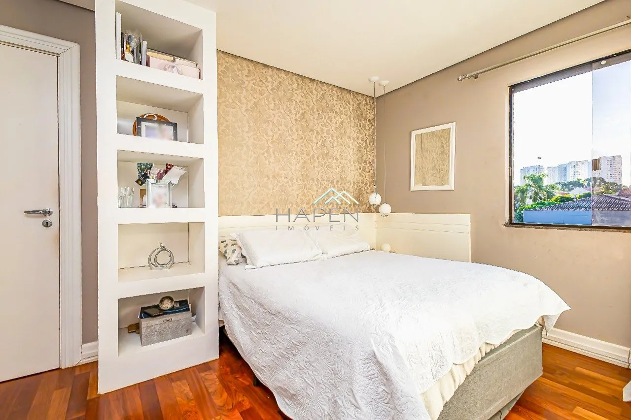 Casa con 3 suites y jardín privado — photo 24