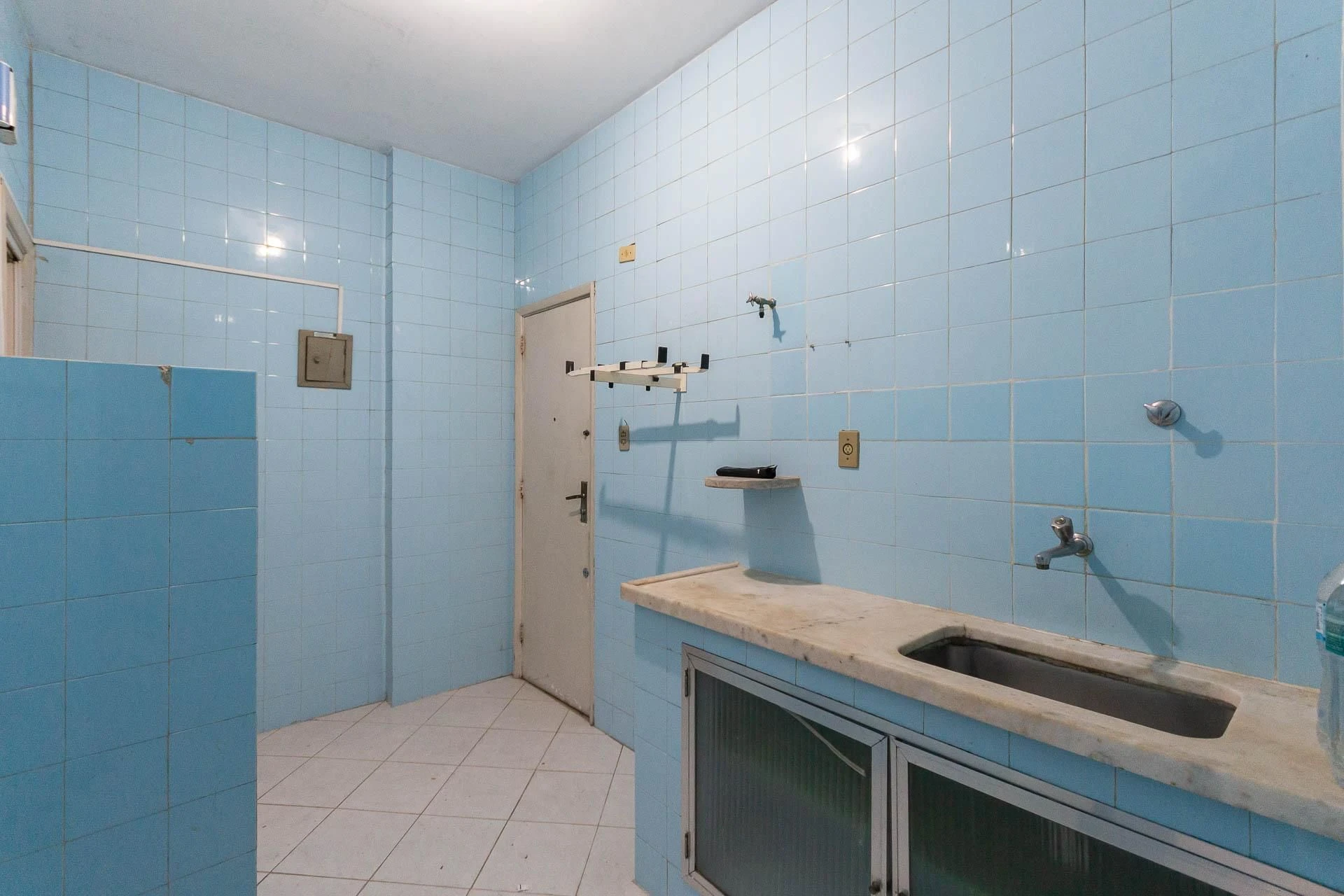 Квартира: 3 спальні, 76 м² — photo 11