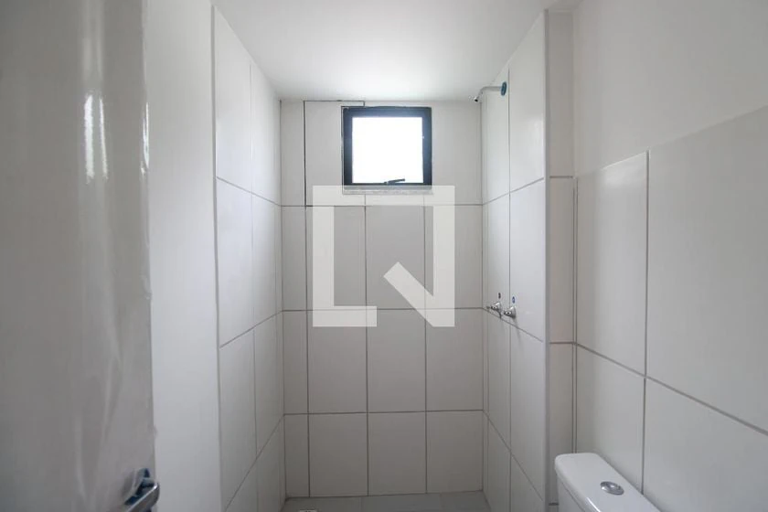 Vista a la montaña y 2 dormitorios: departamento de 51 m² — photo 25