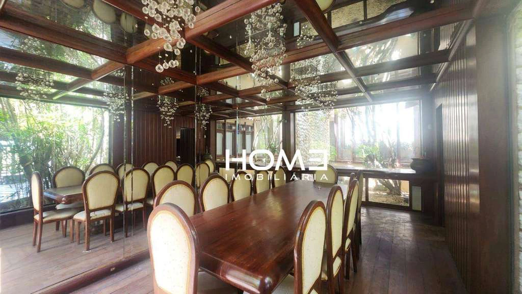 House with 5 en-suite bedrooms and 7 baths, 800 m² — photo 2