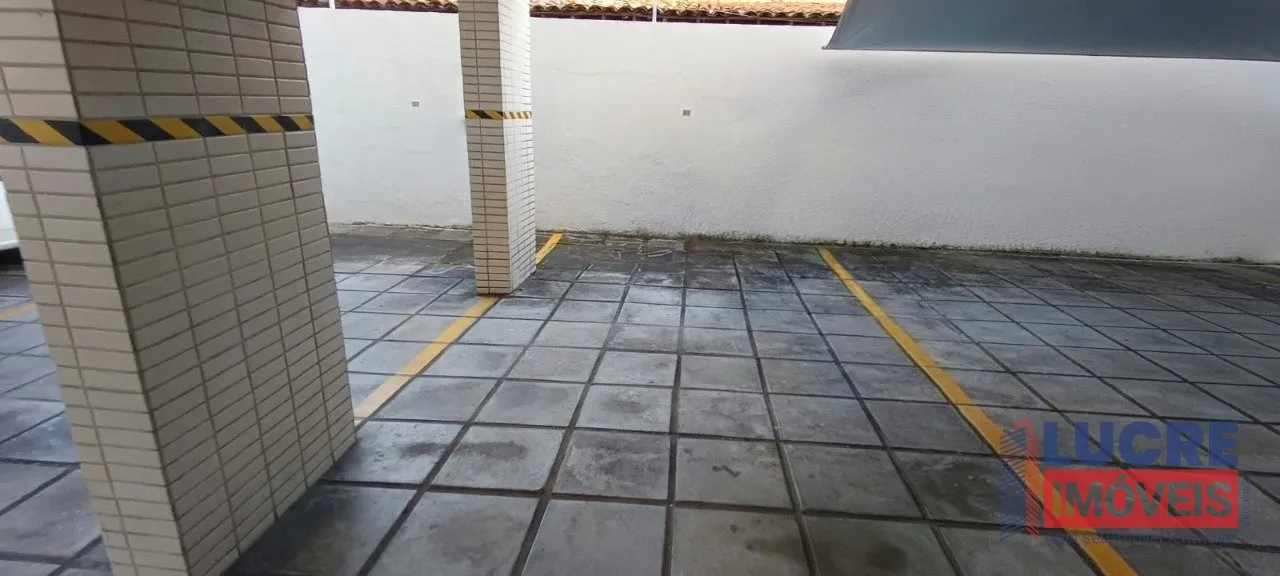 Apartamento de 2 quartos, sendo 1 suíte, 58 m², Torre — photo 11