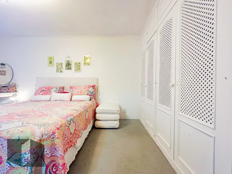 Casa triplex amueblada con 7 dormitorios y 5 suites — photo 45