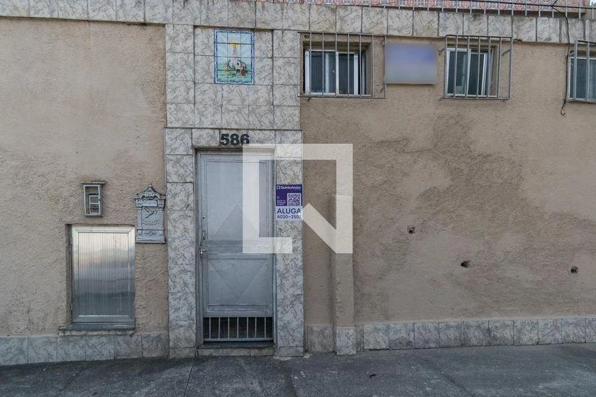 Apartamento com 2 quartos e 50 m², sem vaga de garagem — photo 32