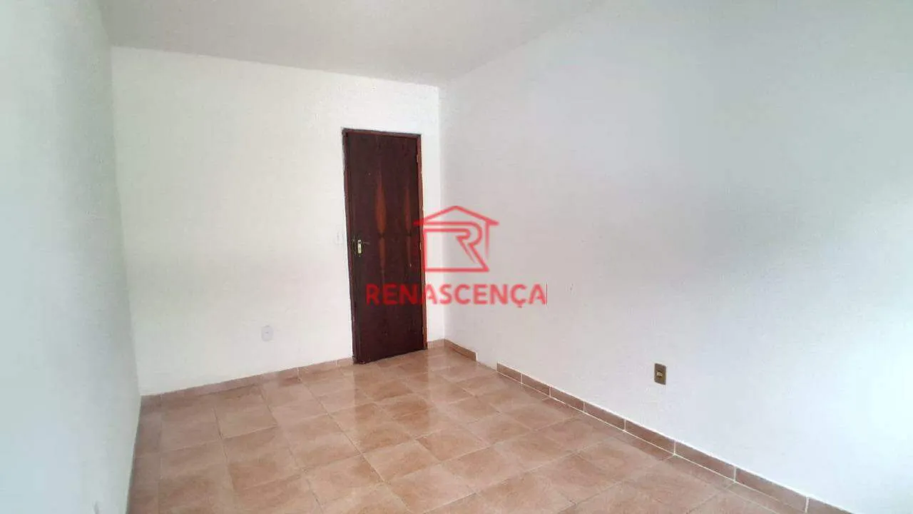 2-bedroom apartment with a home office in Rio de Janeiro — photo 8