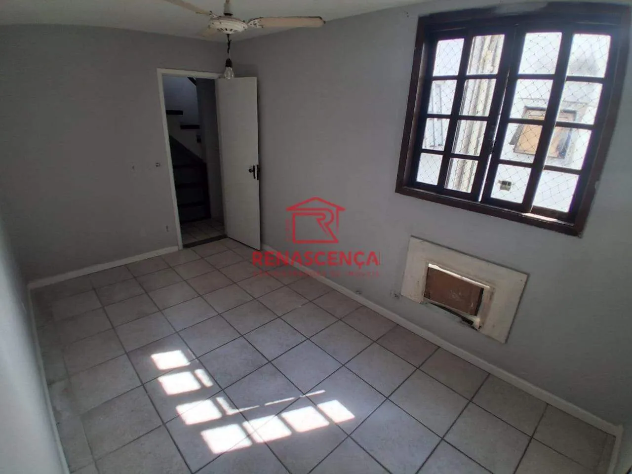 House with 3 bedrooms, 4 bathrooms and 2 parking spots — photo 12