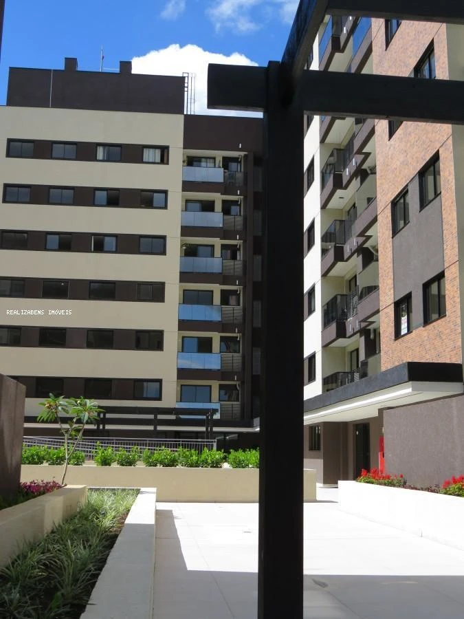 2 quartos e janelas do piso ao teto: apartamento de 48 m² — photo 47