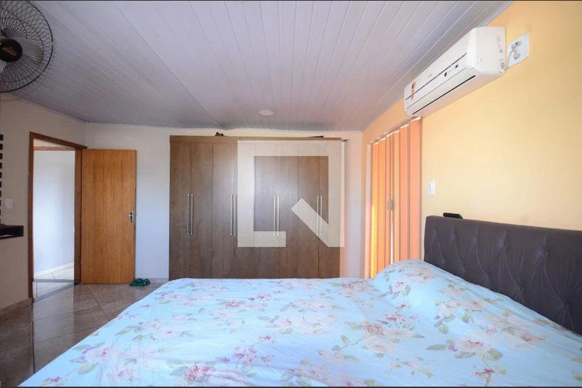 Apartamento para aluguel com 3 quartos e 150 m² — photo 7