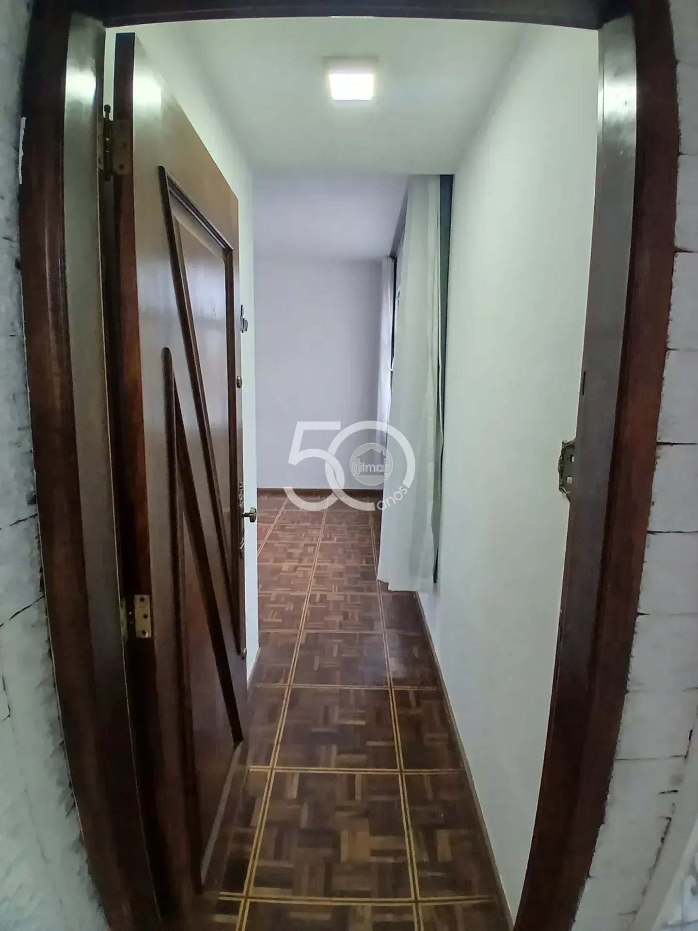 3-bedroom, 73 m² apartment in Rio de Janeiro — photo 26