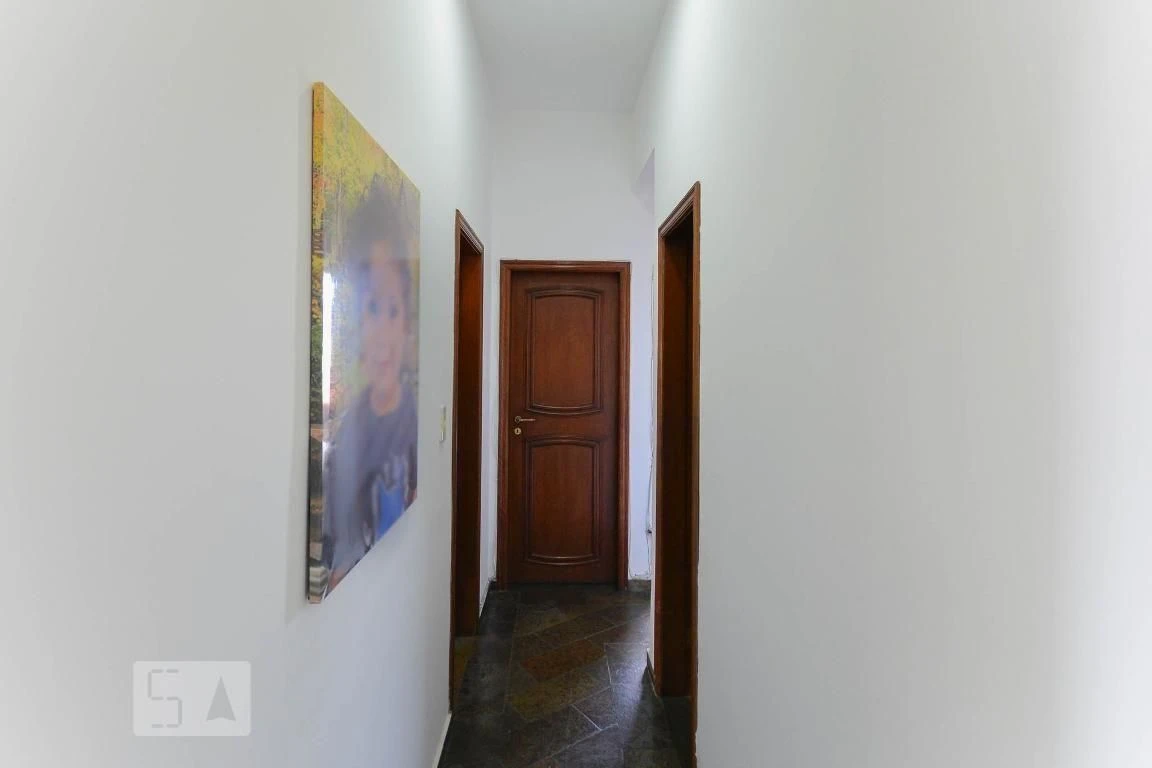 3 quartos e máquina de lavar: apartamento de 86 m² — photo 20