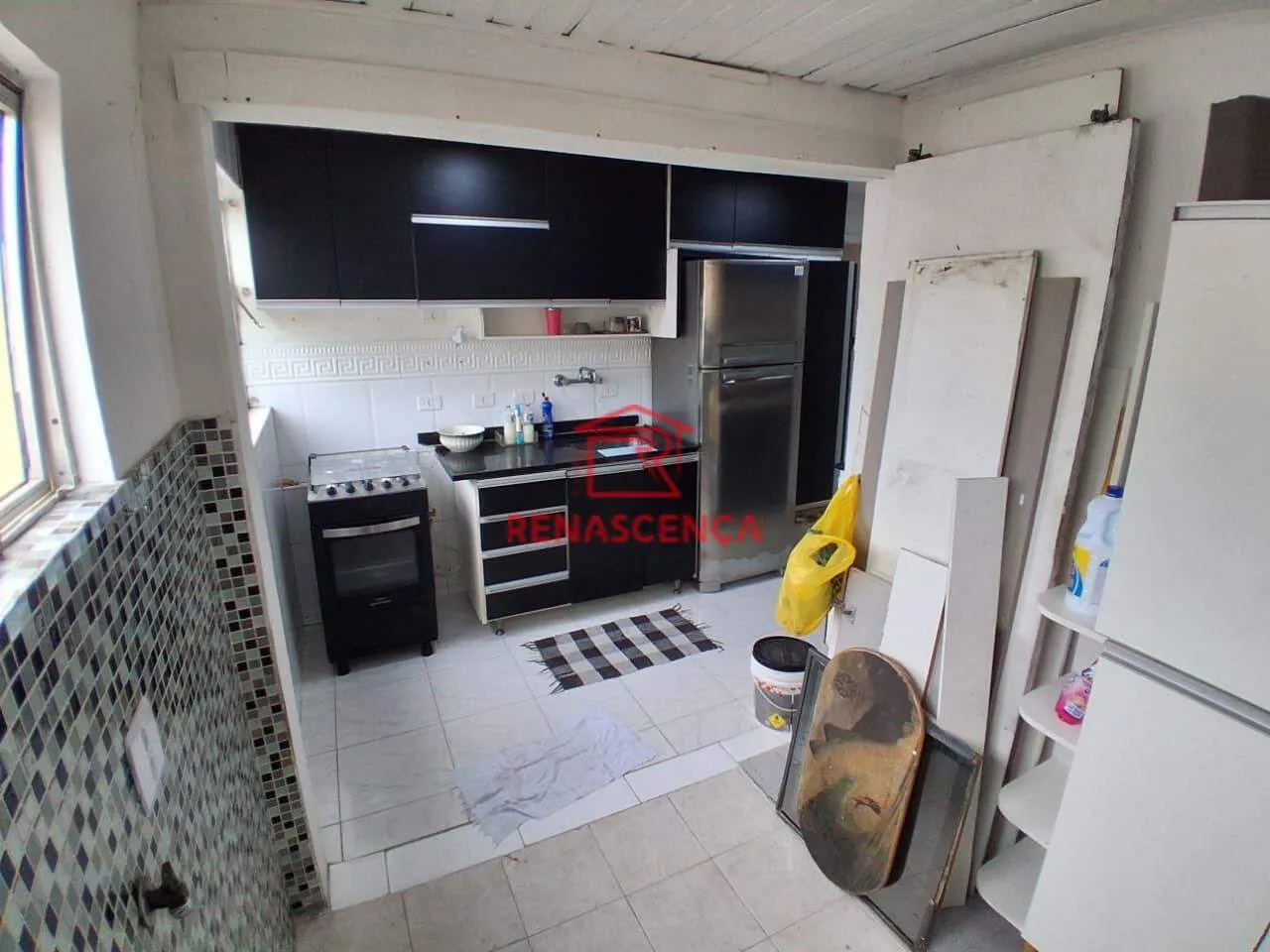 3-bedroom apartment with a bathtub in Rio de Janeiro — photo 4