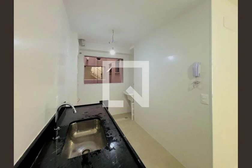 Квартира 155 м² з 4 спальнями та балконом — photo 10