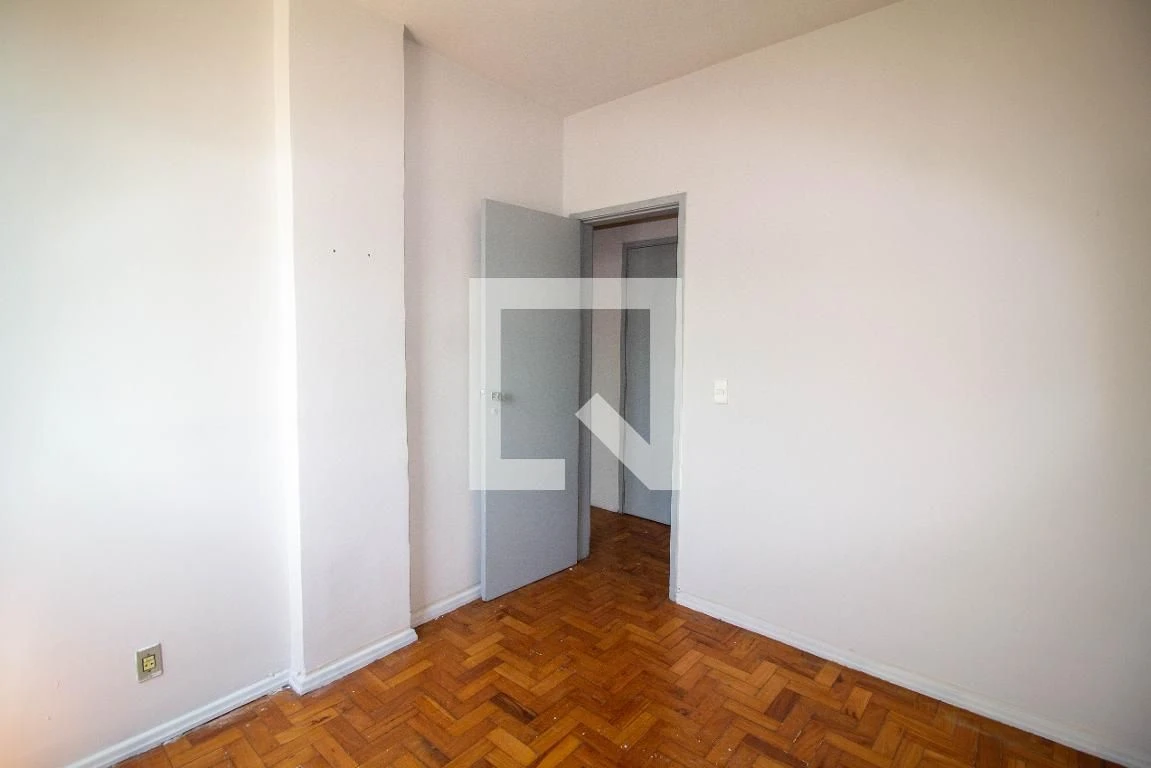 3 quartos e vista para as montanhas: apartamento de 85 m² — photo 41