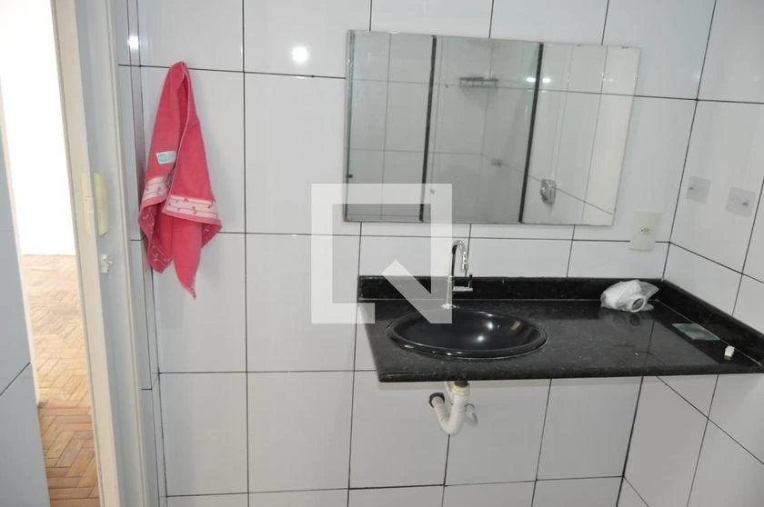 Apartamento de 62 m² e 2 quartos, Méier — photo 16