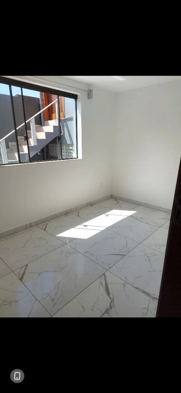 One-bedroom, 26 m² apartment in Florianópolis — photo 4