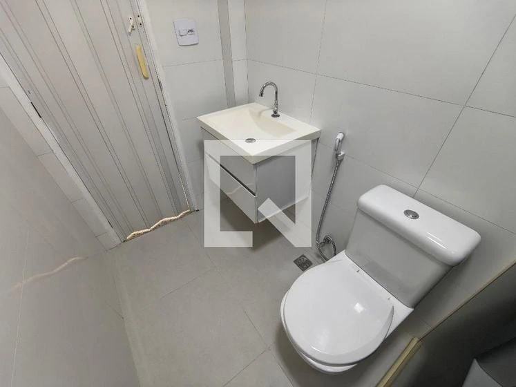 Квартира: 2 спальні, 50 м² — photo 13