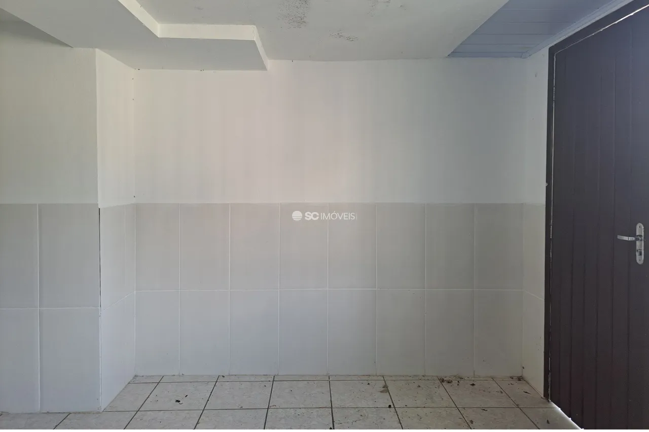 Departamento de 2 dormitorios y 55 m² — photo 6