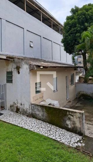 Будинок із однією спальнею та робочим місцем, Ріо-де-Жанейро — photo 8