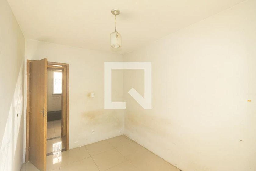33 m² apartment with 2 bedrooms and a gas kitchen — photo 42