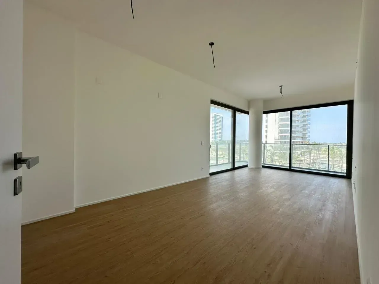 Apartamento com 4 suítes e 6 banheiros, sem vaga — photo 6