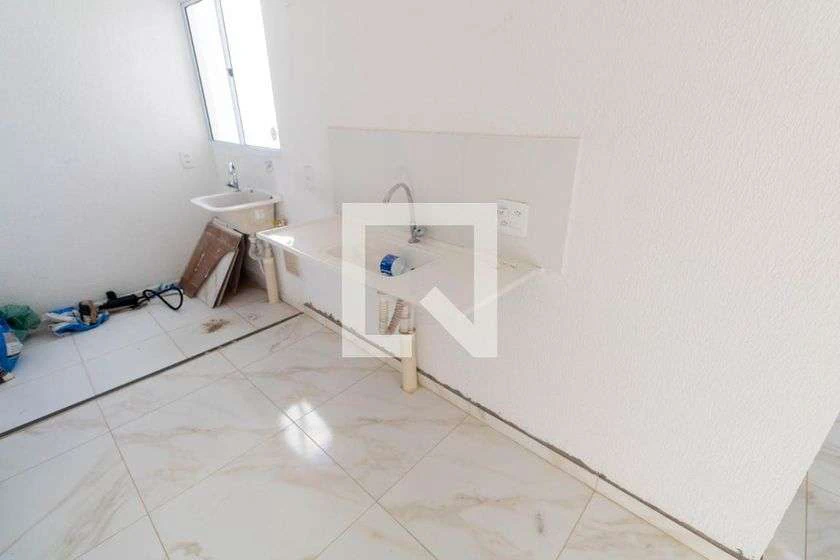 Rental apartment with 2 bedrooms and mountain views — photo 20