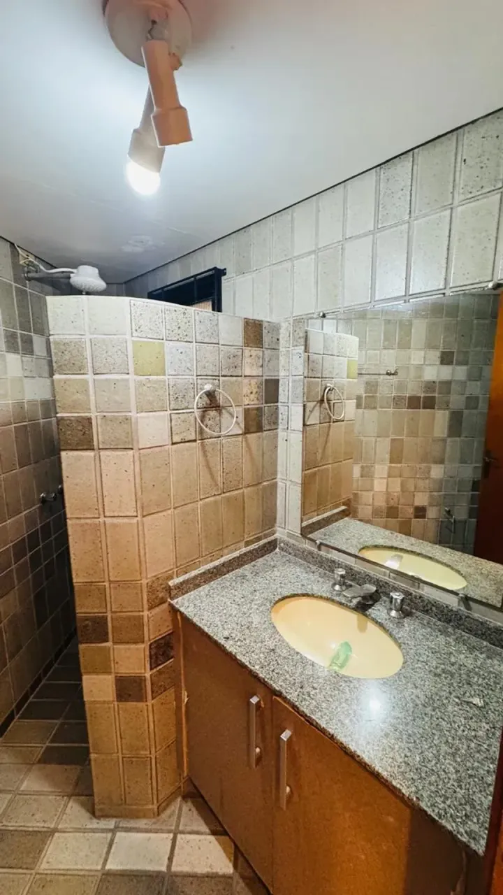 Apartment with 2 bedrooms and separate kitchen — photo 10