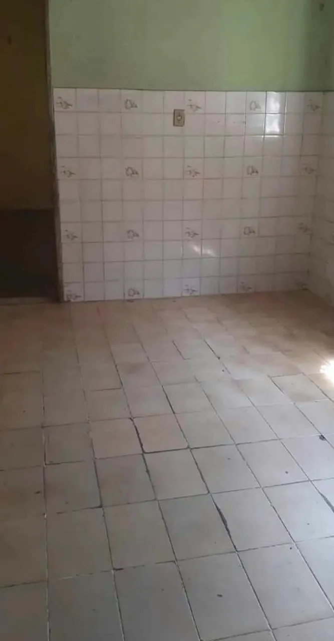 3-bedroom house, 50 m² — photo 2