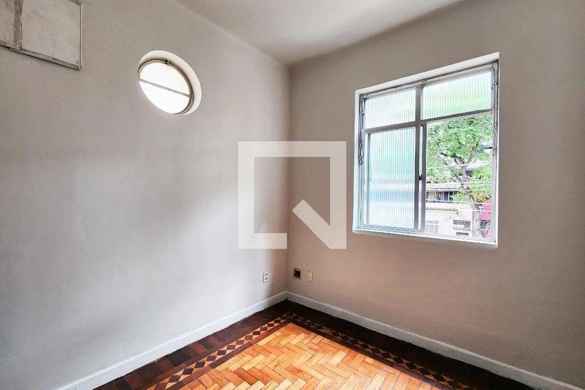 3-bedroom house, 150 m² — photo 21