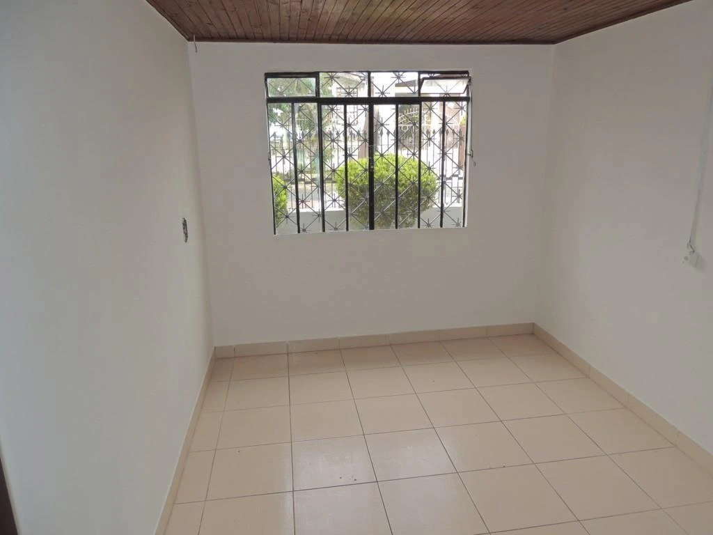 House, 110 m², with a grill on the balcony — photo 6