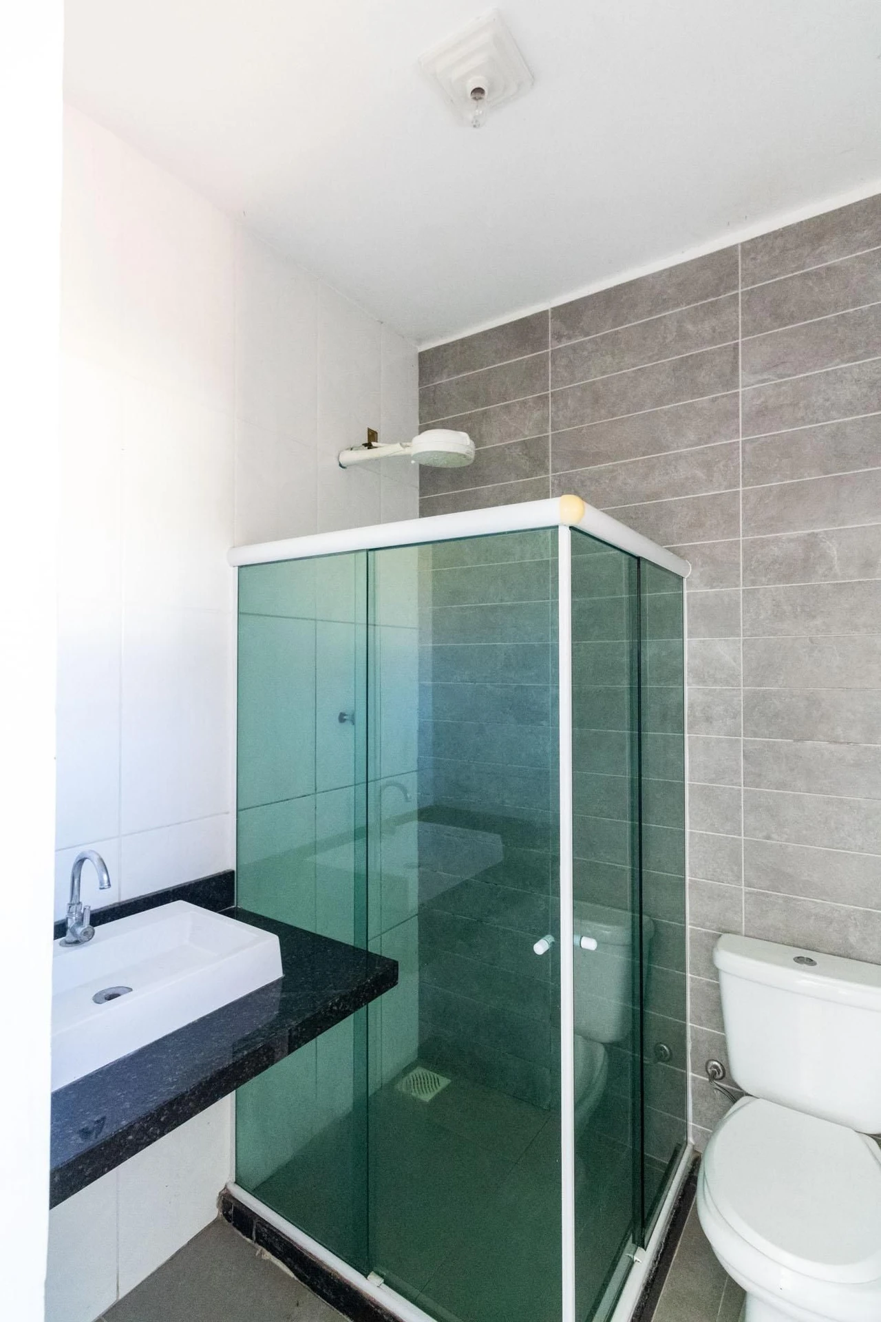 House, 100 m², with a garden — photo 31