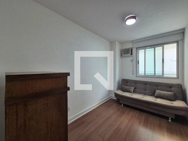Apartamento mobiliado, 82 m², com varanda envidraçada — photo 27