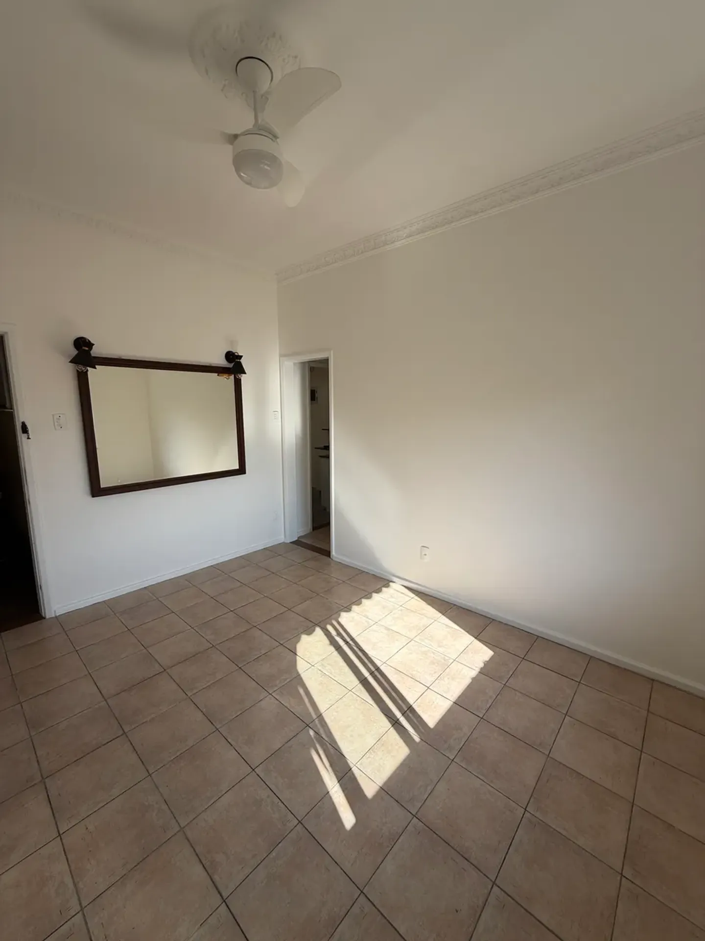 Apartamento de 3 quartos e 75 m² — photo 8