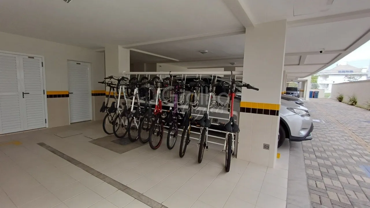 Furnished apartment, 160 m², with a washing machine — photo 27