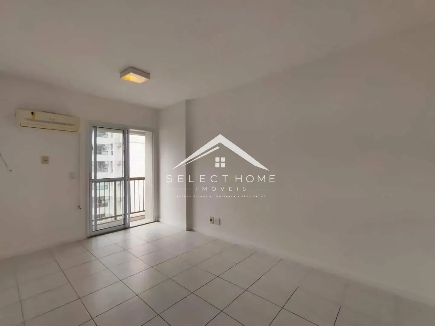 2 quartos e varanda gourmet: apartamento de 78 m² — photo 18