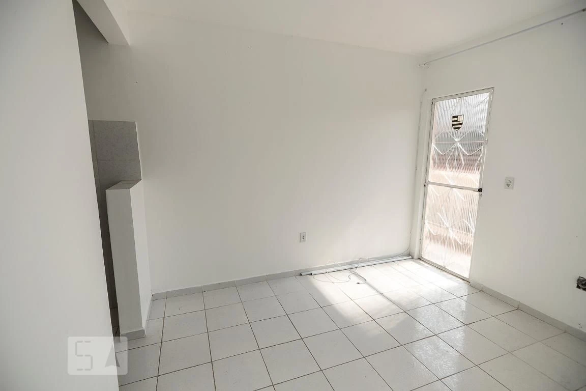 Monoambiente de 50 m² — photo 10