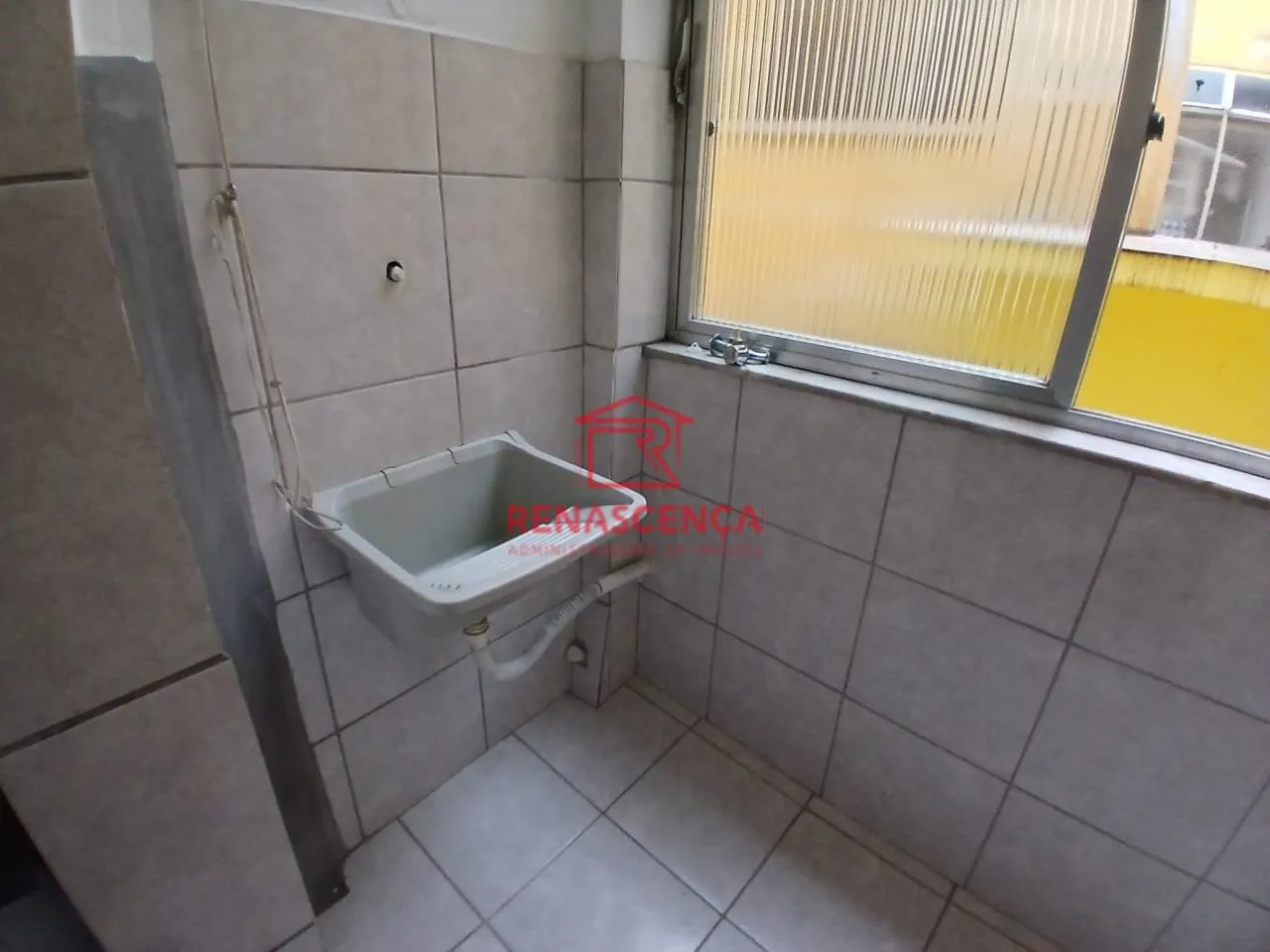 Apartamento, 63 m², com piso de madeira ou laminado — photo 7