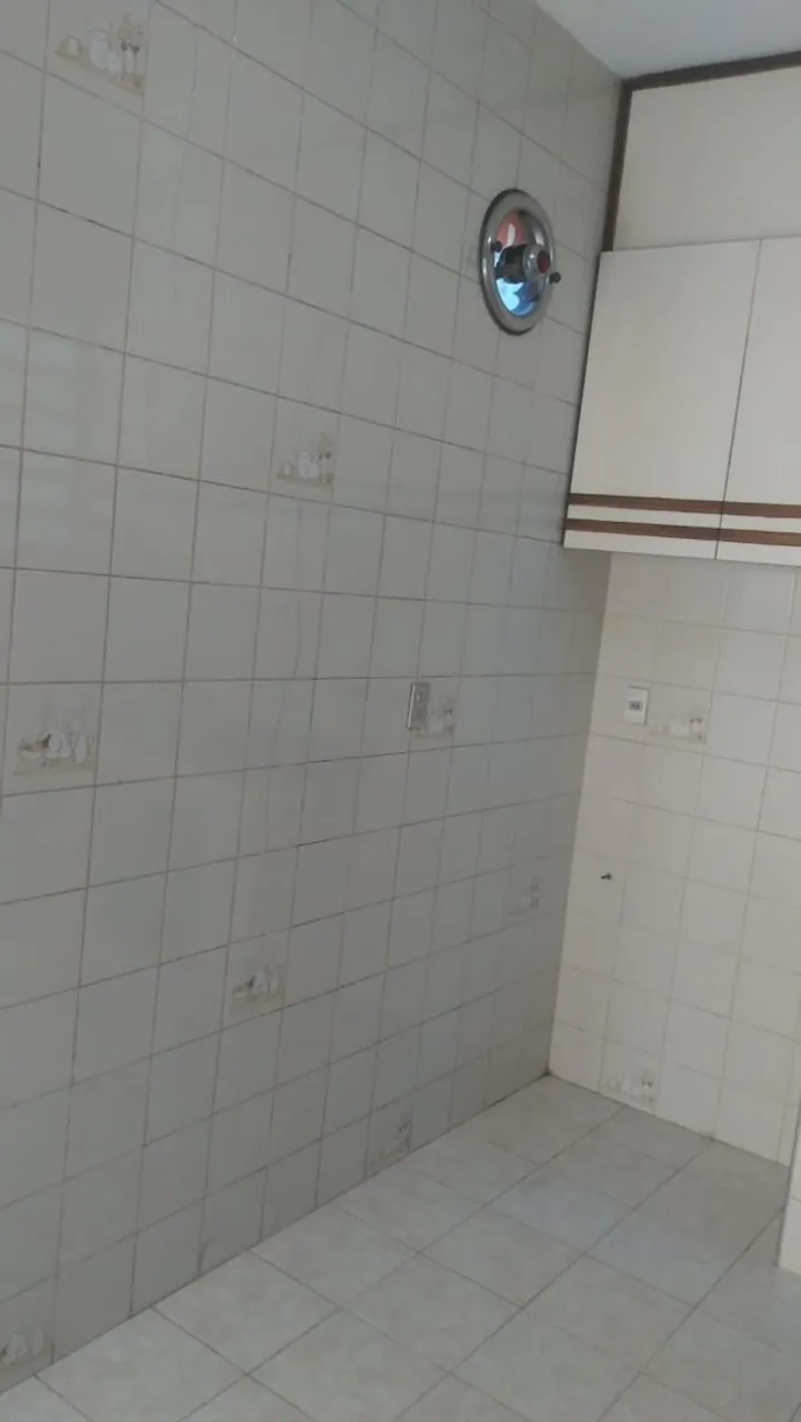 3-bedroom, 60 m² house in Rio de Janeiro — photo 10