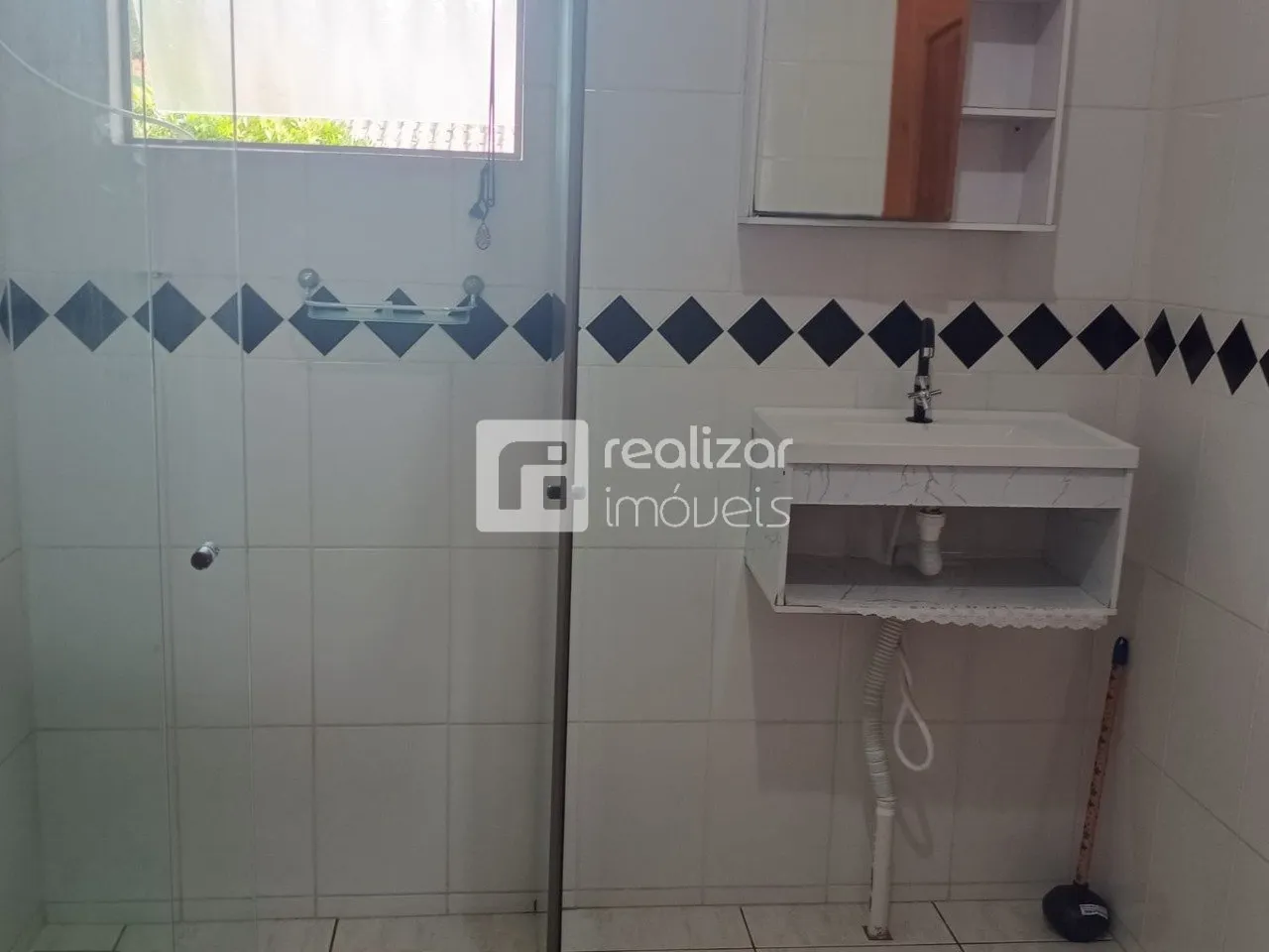 House with 2 bedrooms and a private garden on 400 m² — photo 13