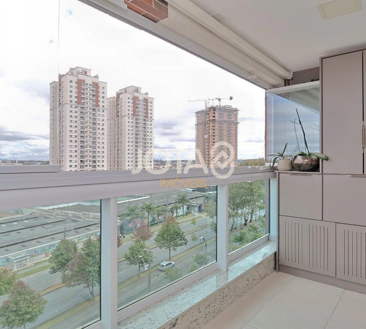 Furnished apartment, 80 m², with a washing machine — photo 19